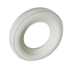 Producteur de pneus de poussette en PU écologique - Product Image 4