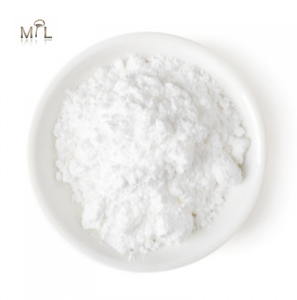 <span class=keywords><strong>Fluoruro</strong></span> <span class=keywords><strong>de</strong></span> <span class=keywords><strong>bario</strong></span> 98% Pureza Cas 7787-32-8 Vidrio óptico en polvo blanco, para la producción <span class=keywords><strong>de</strong></span> películas transmisoras <span class=keywords><strong>de</strong></span> luz infrarroja - Product Image 4