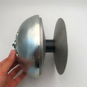 Convertidor de Par 301245A Serie 500 Embrague de Accionamiento para Go Kart <span class=keywords><strong>ATV</strong></span> UTV - Product Image 5