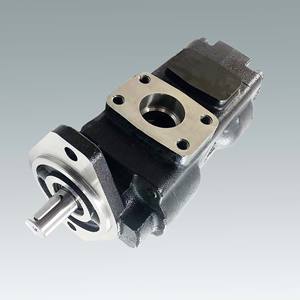 <span class=keywords><strong>Jcb</strong></span> Loader Backhoe1400b 1550b 1600b 1700b 214 215 216 217 3c 3cx <span class=keywords><strong>3d</strong></span> Twin Versnelling Pomp 20/902900 20-902900 20902900 - Product Image 2