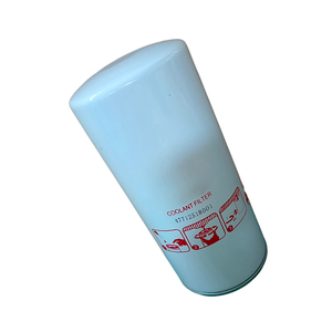 Filtro de Aceite MANNY 47712518001 de Alta Calidad para Compresores de Aire - Product Image 3