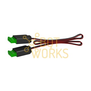 Schneider Electric A9XCAM06 - Nuovo - Product Image 1