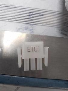 Dễ dàng sử dụng độ bám dính cao OMA g8200 cij máy in phun cho biến dữ liệu in ấn trên cáp thẻ carton xô chai Ống - Product Image 6