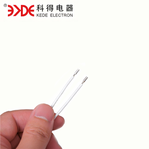 K69 लाल संकेतक प्रकाश - Product Image 6