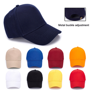 Gorra de Béisbol Deportiva Impermeable para el Día Nacional de España 2026, con Espacio para Impresión, para Aficionados, Regalo - Product Image 3