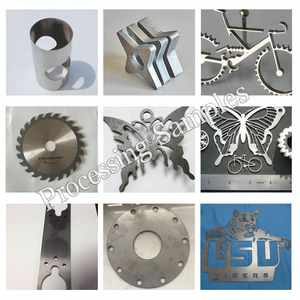 Machine <span class=keywords><strong>de</strong></span> gravure laser 4060/6090 tout-en-un, machine <span class=keywords><strong>de</strong></span> gravure 3 axes, mini imprimante laser 3D CNC - Product Image 6