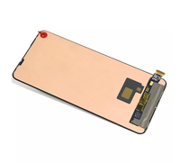 Vente chaude pour OnePlus 8T avec écran LCD d'origine complet du numériseur
