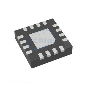 IC OPAMP GP 2 CIRCUIT 8VSSOP In Stock Chip Electronic Parts List Components 8 TSSOP, 8 MSOP (0.118", 3.00mm Width) LMP2232BMMX/N - Product Image 1