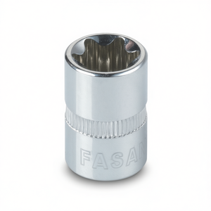 Fasano Socket Wrench 625 TX20 <b>Torx</b> <b>Bit</b> Automotive Repair Tool - Product Image 2