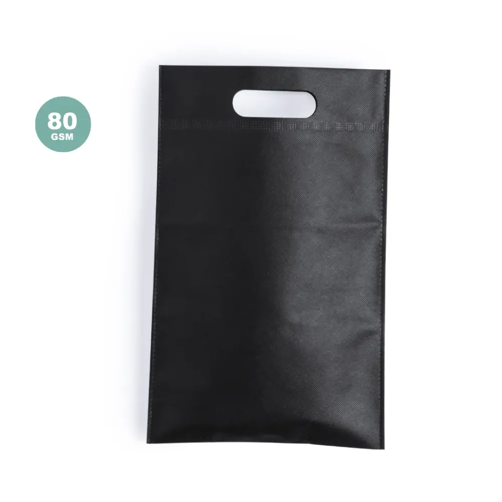 Light Blue, White, Black, Blue Royal, Blue Navy, Red