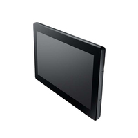 Advantech UTC-315I 15,6 pouces, processeur Intel Core I7/i5/i3 et Celeron 6305E, ordinateur industriel tout-en-un, tablette Android