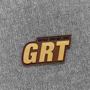 Cheap Cloth Custom Woven <b>Patch</b>/Embroidery 3D Pvc <b>Patch</b> Silicon <b>Patch</b> for Clothing - Product Image 6