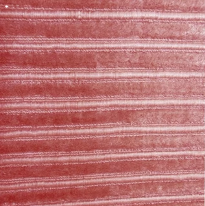 พรมทอมือคุณภาพดีที่สุดจากมาสเตอร์อาร์ตส์ พรมทำมือระดับพรีเมียมสำหรับห้องนั่งเล่น ห้องนอน ตกแต่งบ้าน และเพิ่มความหรูหราภายใน - Product Image 3