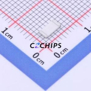 Resistencia SMD SCR2010F1K5 2010 (Tipo: Película Gruesa) (Resistencia: 1.5kOhm Precisión: 1%) - Product Image 2