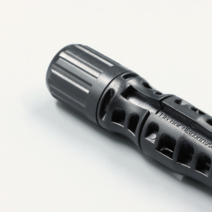 Scondar IP68 1500V 50A Conector 10mm 10mm2 Nam Nữ năng lượng mặt trời bảng điều khiển cáp <span class=keywords><strong>Coupler</strong></span> PV quang điện kết nối chất lượng cao - Product Image 6