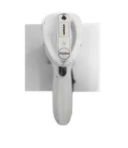 Precision Instruments for Prospector2 XRF Handheld Analyzers - Product Image 3