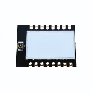 LAMBDA68C-9D โมดูลรับส่งสัญญาณ RF และโมเด็มแบบดั้งเดิม - Product Image 1