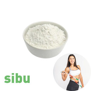 อาหารเสริมอาหารเสริมสุขภาพ Sibu ควบคุมแคลอรี่ - Product Image 1