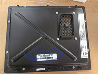 Kontroler Suku Cadang Excavator GP 351-8757 351-8758 503-4421 592-5156 592-5153 untuk Cater-pillar EMCP 4.2B 3406C C15 C18 C32 C7 C9