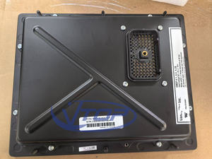 Graafmachine Onderdelen <span class=keywords><strong>Controller</strong></span> Gp 351-8757 351-8758 503-4421 592-5156 592-5153 Voor Rups Emcp 4.2b 3406c C15 C18 C32 C7 C9 - Product Image 5