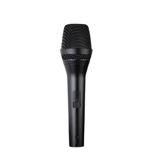 <span class=keywords><strong>GAM</strong></span>-SC12 Professionelles Dynamisches Kardioid-Kabelmikrofon aus Metall mit Geräuschunterdrückung für Heim-KTV, Gesang, Live-Auftritte und Bühnenauftritte - Product Image 2