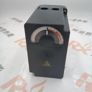 Actionneur LKS160-84 : rapport du moteur - Pas de production, pas de stock, pas de remplacement - Product Image 5