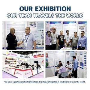 Luces Solares LED para Jardín, Venta al por Mayor - Product Image 5