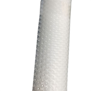 L'EVA peut être découpé en tapis de placard, tapis de tiroir, tapis de réfrigérateur, sets de table, résistant à l'humidité, à l'eau, à l'huile et à la poussière. - Product Image 5