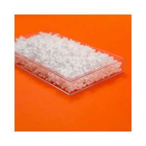 Caucho Elastómero termoplástico Sbs de fábrica para modificación de adhesivo y plástico - Product Image 6