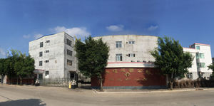 25.5X11.5CM Moderne Art Déco Métal Arts et Artisanat Creative Home Porche TV Cabinet Décoration pour Salon Anniversaire Idée Cadeau - Product Image 4