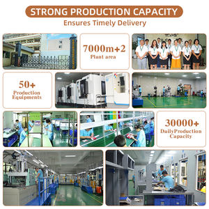 أربطة مطاطية وحلقات مطاطية وأربطة كابلات مطاطية للتنظيم والتثبيت والتزيين في كل غرفة من غرفتك والمنزل والمكتب - Product Image 6