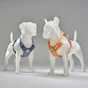 Maniquí <span class=keywords><strong>de</strong></span> Bull Terrier Impreso en 3D, Material <span class=keywords><strong>PLA</strong></span>, Modelo <span class=keywords><strong>de</strong></span> Perro <span class=keywords><strong>de</strong></span> Cuerpo Completo, Oferta - Product Image 1