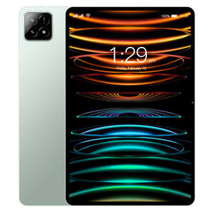 <span class=keywords><strong>Tablet</strong></span> các nhà sản xuất khuyến mãi giá rẻ nhất 2GB RAM 32GB Rom máy tính bảng PC tablette PC 2 trong 1 <span class=keywords><strong>Android</strong></span> máy tính bảng tùy chọn bàn phím và chuột - Product Image 3