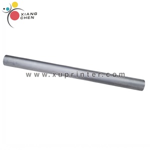 Cylindre de distribution d'amortissement MA de haute qualité F2.030.601 pour presse offset Heidelberg XL105, pièces de rechange - Product Image 2