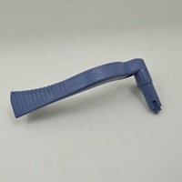 DHDEVELOPER Nueva Palanca de Mano Compatible para Plotter, Modelo C7770-60015 para HP Designjet 500, Embalaje en Caja