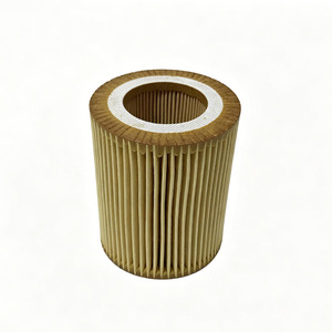 11427953125 Filtres à huile moteur en gros pour BMW Série 3 F30 F31 Série 4 F33 F32 Série 5 F07 F10 - Product Image 3