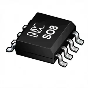 IC Chips T1040D4RDB-PA Zener Diode with High Reliability