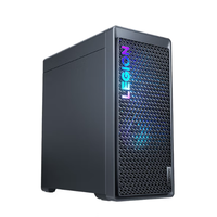 Großhandels preis Lenovo Computer Legion 7000k Gaming PC mit Core I7-13650HX CPU 16GB DDR5 1TB SSD Desktop Computer für Spiele