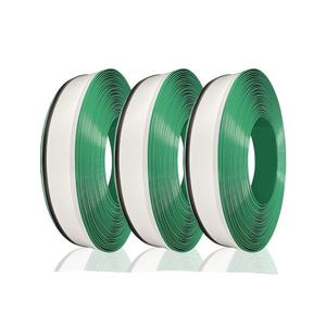 अक्षर चिन्ह और लोगो पर हस्ताक्षर करने के लिए चैनल पत्र सामग्री सर्वश्रेष्ठ - Product Image 5