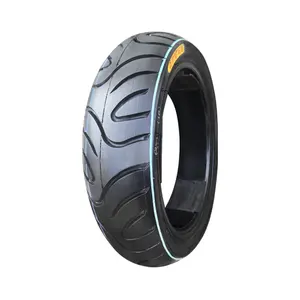 CST Brand 3 Wheel Motorcycle Tyre 5.00-12 Tricycle Tyre