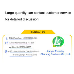 Groothandel 96% Pure Oem Kamfer Vaste 300G Beste Prijs Karpoor Vierkante Kamfer Tabletten In Puja - Product Image 6