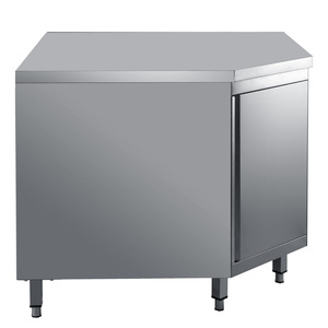 Scaffalatura in metallo per piatti e spezie <span class=keywords><strong>a</strong></span> <span class=keywords><strong>parete</strong></span> per piatti efficienti da cucina e riporre attrezzature vicino all'uso del supporto per lavello - Product Image 6