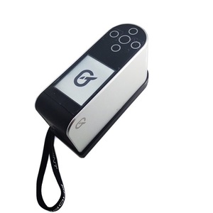 RHOPOINT IQ206085 Colorimètre à trois angles avec communication Wifi, version UK - Product Image 3