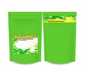 <span class=keywords><strong>Bolsas</strong></span> de Vacío <span class=keywords><strong>para</strong></span> Almacenamiento de Alimentos, <span class=keywords><strong>Bolsas</strong></span> de Sellado <span class=keywords><strong>al</strong></span> Vacío <span class=keywords><strong>para</strong></span> Empacar Alimentos - Product Image 3