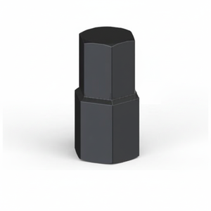 Llave inglesa 1U9725 - Product Image 2