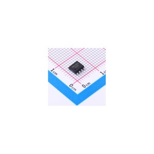 Chuyên nghiệp bom bóng bán dẫn Nhà cung cấp wsp4407a MOSFET 3.1W PD 30V vdss 11A RDS trên 14Mohm tại 10V WSP4-407A sop-8 Băng Reel - Product Image 1