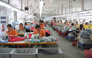 Lớp học mẫu giáo vòng tròn Thời gian trung tâm giáo dục học tập homeschool Lịch Thời Tiết Túi biểu đồ 600D nylon 39x40 inch - Product Image 6