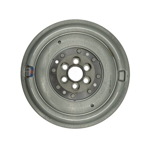 Volant moteur à double masse pour Red Flag H9 2.0T Red Flag HS7 2.0T Hybride léger 7 vitesses DCT humide 2020.08 - Product Image 4