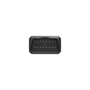 Yawoa ELM327 V1.5 <span class=keywords><strong>OBD2</strong></span> điện đọc mã công cụ chẩn đoán cho cho <span class=keywords><strong>Android</strong></span> IOS Windows 12V phổ Hỗ trợ 9 <span class=keywords><strong>OBDII</strong></span> - Product Image 3