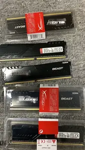 Nhu cầu lớn! Fury con thú DDR4 8GB 3200MHz đầy đủ tương thích Bộ nhớ RAM - Product Image 3
